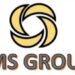 مجموعة IMS تعلن وظائف شاغرة