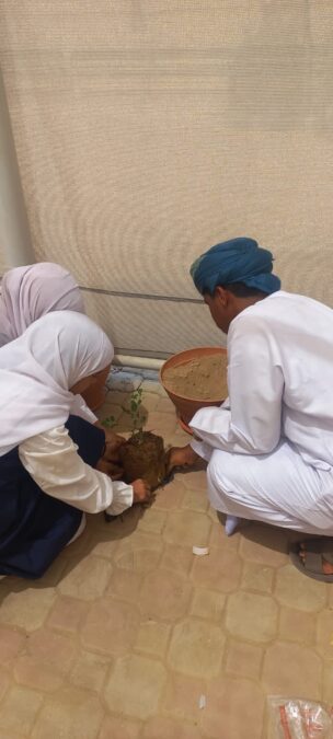 4f928ef2 575b 434c a661 2a7d03a1f26d