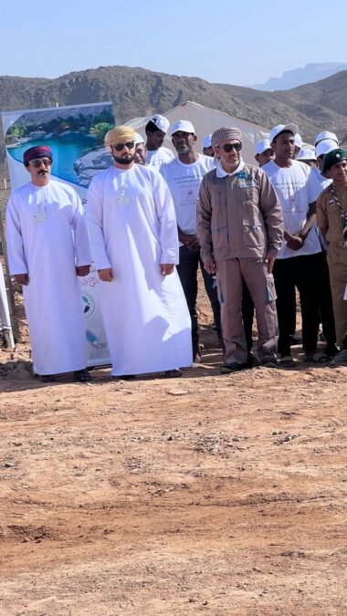 50dbd678 4f3f 4924 8d99 2cadf0a1b474