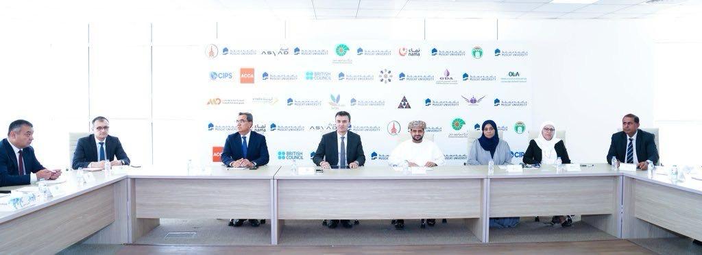 51d12b5d 99a3 4d1c a3a6 14dfa6a480d5