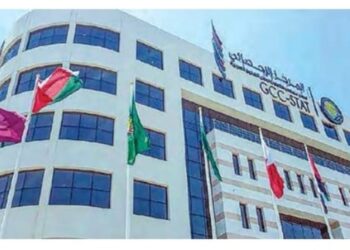 الإحصائي الخليجي : 11.4% مساهمة قطاع السفر والسياحة في الناتج المحلي الخليجي