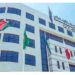 الإحصائي الخليجي : 11.4% مساهمة قطاع السفر والسياحة في الناتج المحلي الخليجي