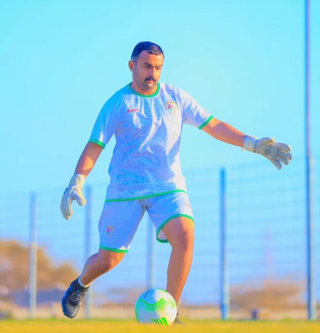 حوار خاص مع المدرب سالم العميري 2 545330cb 58c1 44ee b989 dbaf17ee1e1a