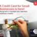 Bank Muscat Launches Exclusive Visa Platinum Business Credit Card for “Najahi” Business Banking Customers 8 Bank Muscat Launches Exclusive Visa Platinum Business Credit Card for “Najahi” Business Banking Customers