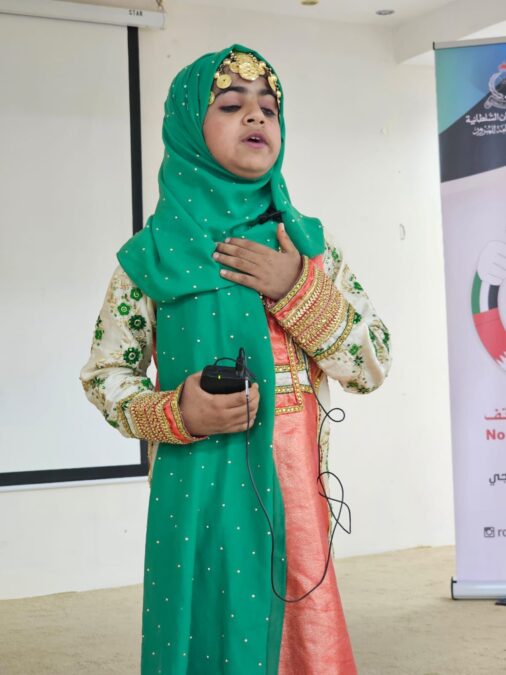 تزامنا مع أيام الأسبوع الخليجي الموحد "ندوة توعوية مرورية" بولاية سناو 6 55bbd37c 229f 4b7d 911e e32cca3542a5