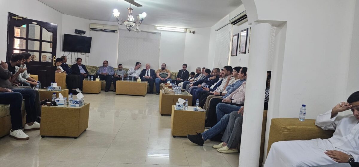 أجواء العيد في نادي الجالية الأردنية في سلطنة عُمان 4 5725cb5a bb88 4120 ab79 937ebd19e590