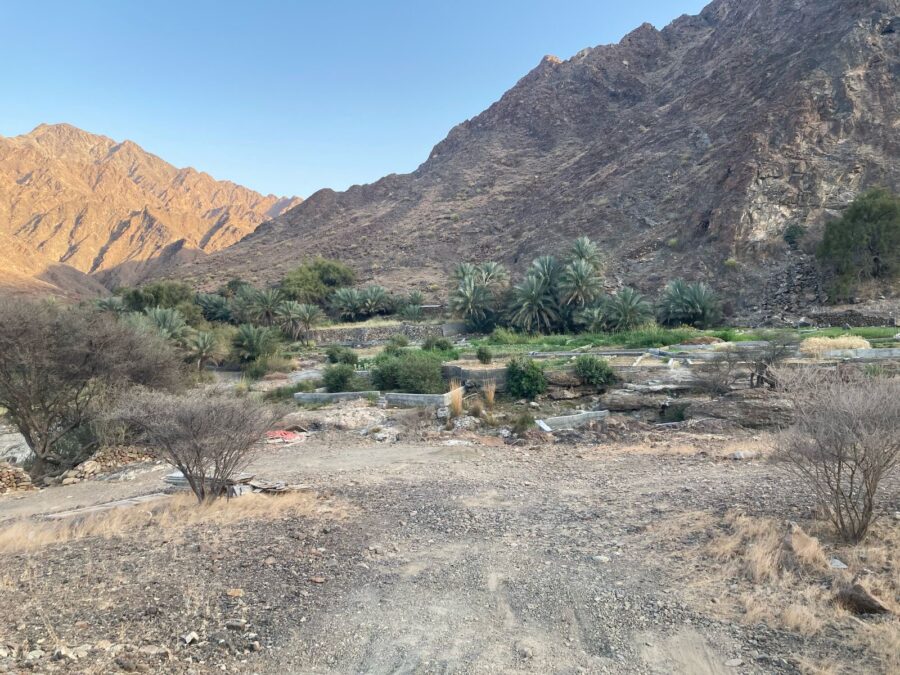 زيارة إلى قرية شيدة الجميلة 5 5bb00d80 a5e1 45a3 92c8 697db9d9eb08