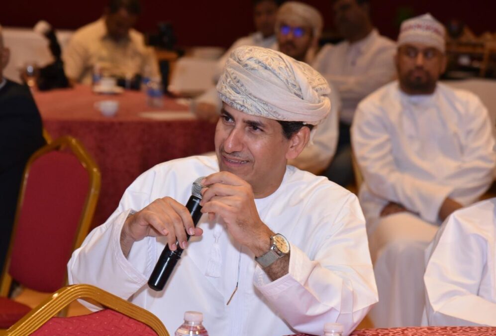 Bank Muscat: multiple successes in enhancing digital transformation and offering technological services and solutions 4 5c307aba 1b6d 4e7f 8590 8a628bc5011f