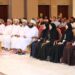 بمشاركة واسعة .. انطلاق “مؤتمر الأمراض الجلدية” بشمال الشرقية