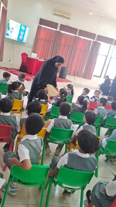 608e8746 6cce 4836 a34d e3b7d93f12ad