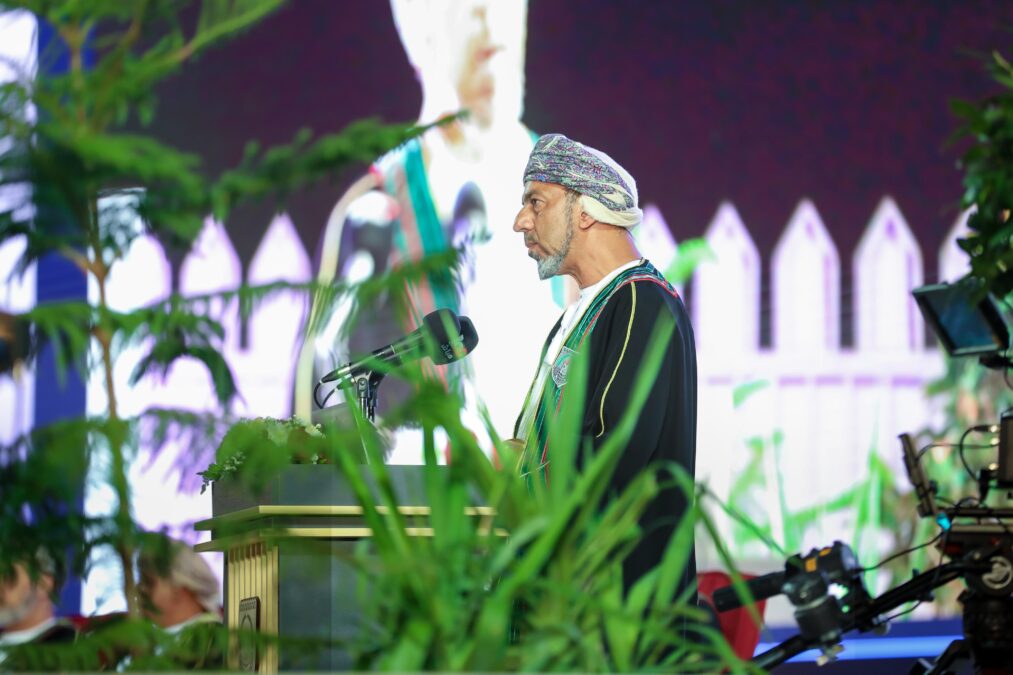 6702feb5 f915 4b35 a024 716dac31bf8d