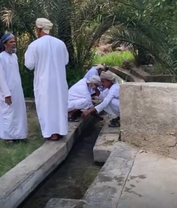 زيارة إلى قرية شيدة الجميلة 2 6776e7a3 a8b3 462c adfe 7586c5cf932c