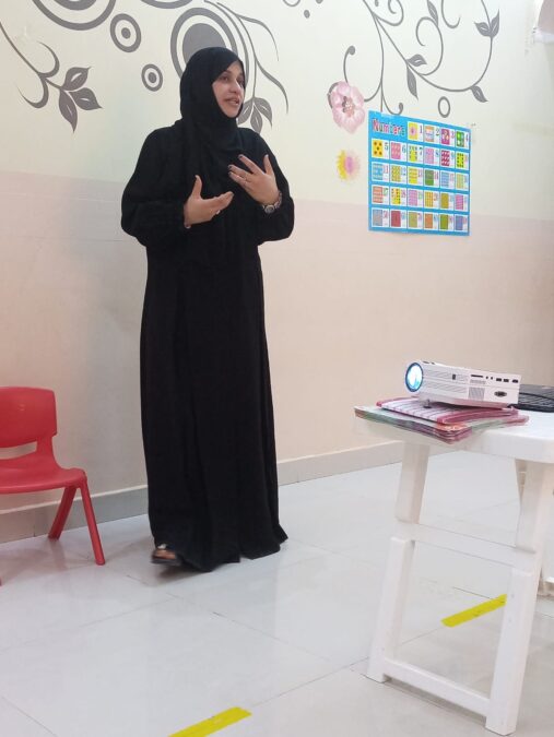 6b586360 15b7 4e70 b4b1 bfb267fc0e68