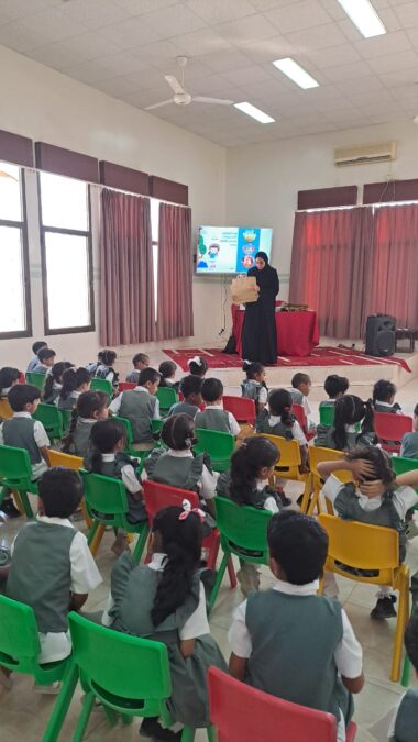 7a4d2f0c 7623 4ae5 a9a6 60dc9f08d4b8