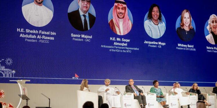 841556c0 7dfb 4313 944d a21457d2020b