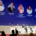 841556c0 7dfb 4313 944d a21457d2020b