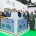 مجموعة عُمران تعزز معايير الاستدامة في قطاع الضيافة بسلطنة عُمان 8 مجموعة عُمران تعزز معايير الاستدامة في قطاع الضيافة بسلطنة عُمان