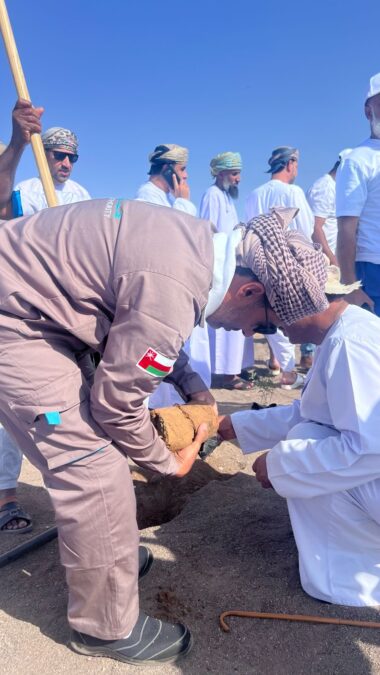 86bf678e a127 4791 b200 bf71f24e1a31