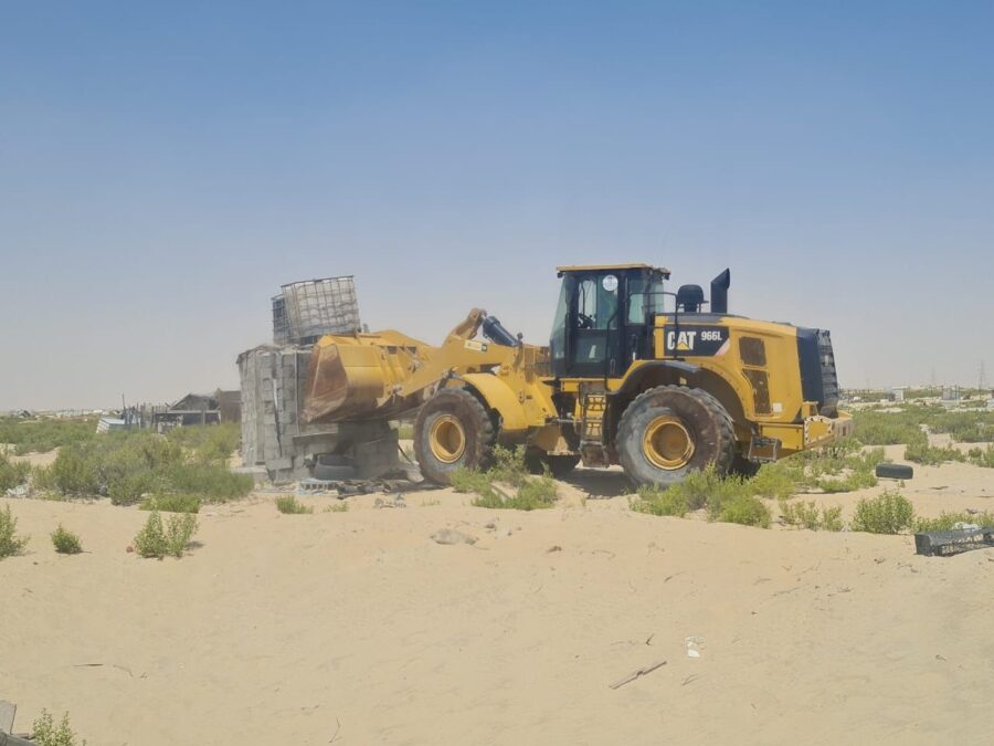 893cf026 3caa 4bc9 9c41 4ccc981851a8