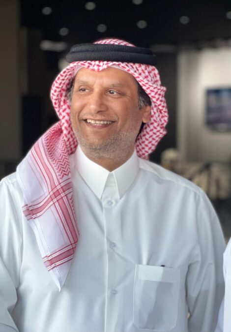 رثاء في الشيخ سعود بن عبدالله بن محمد آل ثاني 2 934f6068 06e9 49b7 9eb1 ad6f1cfefe7b