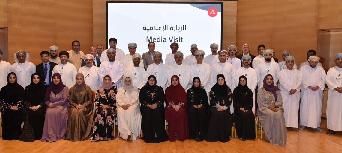 بنك مسقط .. نجاحات متعددة في تعزيز التحول الرقمي وتقديم الخدمات والحلول المصرفية إلكترونياً
