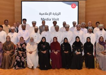 بنك مسقط .. نجاحات متعددة في تعزيز التحول الرقمي وتقديم الخدمات والحلول المصرفية إلكترونياً