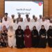بنك مسقط .. نجاحات متعددة في تعزيز التحول الرقمي وتقديم الخدمات والحلول المصرفية إلكترونياً 2 بنك مسقط .. نجاحات متعددة في تعزيز التحول الرقمي وتقديم الخدمات والحلول المصرفية إلكترونياً