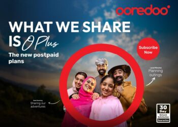 O Plus: The Postpaid Plan That Delivers More