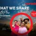 O Plus: The Postpaid Plan That Delivers More