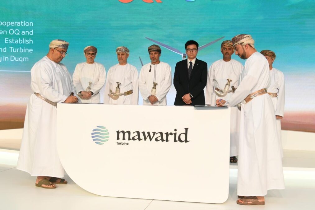 9e8b13b6 27ed 4906 b17f 42388a00aa60