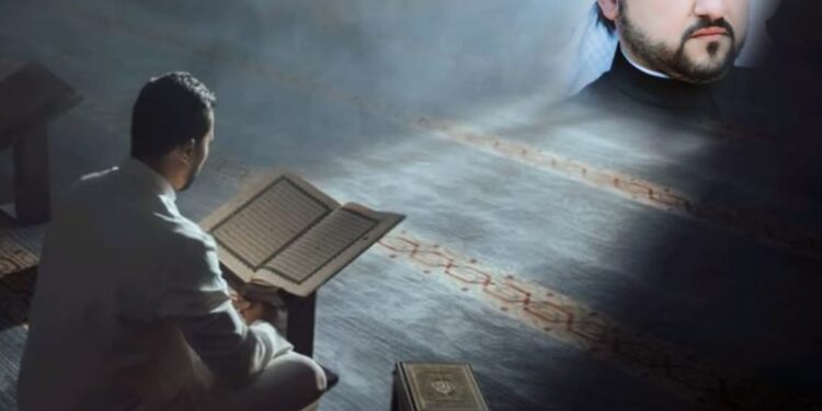 إلهي.. ما تأخر إلا خير