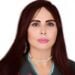 ترامب والبلطجة السياسة التي يهدد بها قناة السويس وبنما والقانون الدولي
