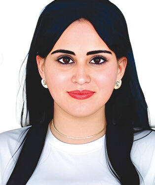 الجانب المظلم تأملات في خفايا المجتمع