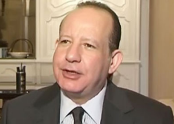 ‎تقدير موقف.. حرب أهلية إسرائيلية وحرب أهلية فلسطينية ! كيف ؟