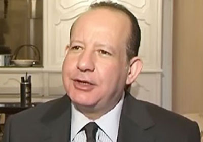 تقدير موقف.. حرب أهلية إسرائيلية وحرب أهلية فلسطينية ! كيف ؟ 1 تقدير موقف.. حرب أهلية إسرائيلية وحرب أهلية فلسطينية ! كيف ؟