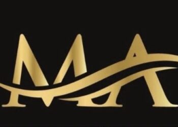 مؤسسة أكاديمية مسقط تعلن وظيفة شاغرة