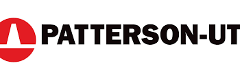 شركة Patterson-UTI تعلن وظيفة شاغرة