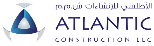 شركة الأطلسي للإنشاءات تعلن وظائف شاغرة 1 شركة الأطلسي للإنشاءات تعلن وظائف شاغرة