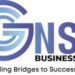 شركة GNS Business يعلن وظائف شاغرة