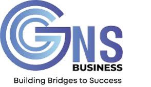 شركة GNS Business يعلن وظائف شاغرة