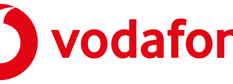 شركة فودافون عُمان تعلن وظيفة شاغرة 1 شركة فودافون عُمان تعلن وظيفة شاغرة