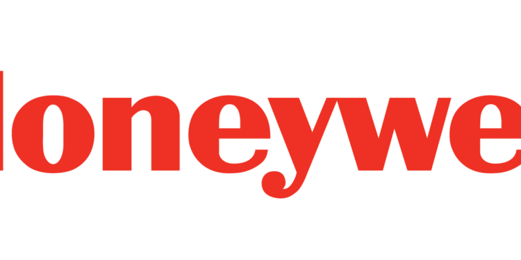 شركة هانيويل تعلن وظيفة شاغرة 1 شركة هانيويل تعلن وظيفة شاغرة