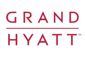 فندق جراند حياة مسقط يعلن وظيفة شاغرة