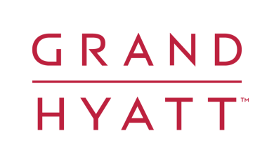 فندق جراند حياة مسقط يعلن وظيفة شاغرة 1 فندق جراند حياة مسقط يعلن وظيفة شاغرة