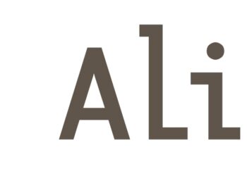 فندق أليلا الجبل الأخضر يعلن وظيفة شاغرة