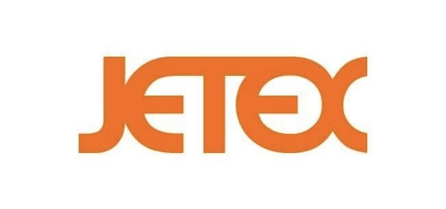 شركة جيتكس عمان تعلن وظيفة شاغرة 1 شركة جيتكس عمان تعلن وظيفة شاغرة