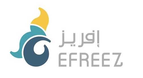 شركة إفريز تعلن وظيفة شاغرة 1 شركة إفريز تعلن وظيفة شاغرة