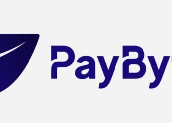 شركة حلول الدفع الرقمية تعلن وظيفة شاغرة