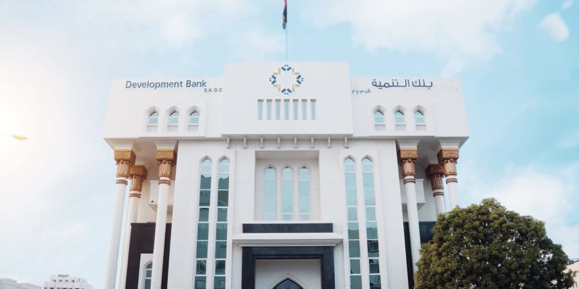 سلطنة عُمان تستضيف المؤتمر السنوي الـ 48 لأدفياب في أبريل المقبل