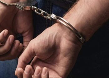 القبض على سوري احتال على مواطنين من خلال إعلانات تجارية زائفة